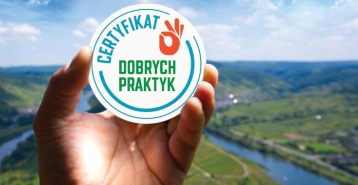 Easy Rent- Lublin Chopina Citycentre Free Parking 24H Check-In المظهر الخارجي الصورة